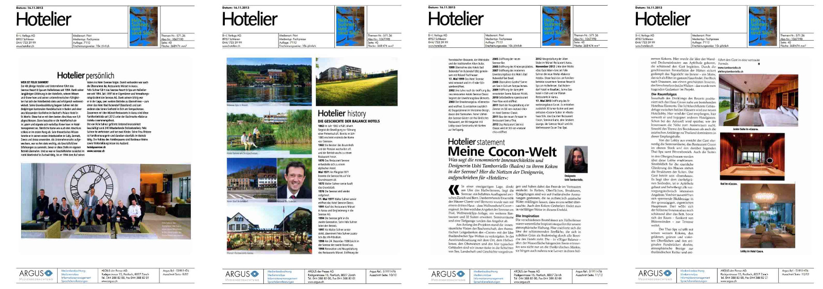 Hotelier 8 kopieren 3